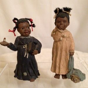 Martha Holcolmbe All Gods Children